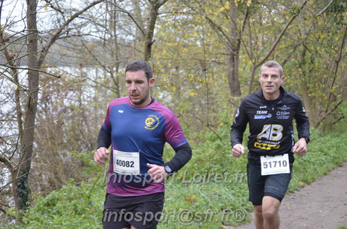 Les Foulees du Dragon 2025/FDRAGON_2025_01154.JPG